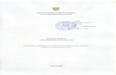 Ministerul Educaţiei al Republicii Moldova Centrul de ... · PDF fileIpsosul în construcții.