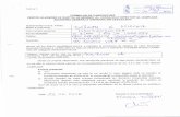 F - UCMR-ADA · PDF fileanexa i formular de candidatura pentrij alegerea in fijnctia de membru at co'vsiliului director al ucmr.ada adunarea genera{./- ordinara din 23/24.03,2017