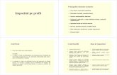 Impozitul pe profit - ceccarhunedoara.ro Suport curs DEVA 14-16 mai(1).pdf · diferentele favorabile de valoare rezultate din evaluarea titlurilor de participare si a obligatiunilor