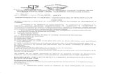 Full page fax print - · PDF fileprin examen a personalului contractual din sistemul sanitar. ... motivatia candidatului, ... instruirea si motivarea pentru calitate a personalului
