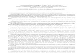 ORDONANȚĂ DE URGENȚĂ Nr. 79/2017 din 8 noiembrie · PDF fileORDONANȚĂ DE URGENȚĂ Nr. 79/2017 din 8 noiembrie 2017 pentru modificarea și completarea Legii nr. 227/2015 privind