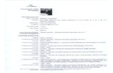 univagora.rounivagora.ro/m/filer_public/2012/10/04/cv_ro_constantinduvac.pdf · Simpozionul „Metode si tehnici criminalistice de investigare a ... Conferinta internationalä de