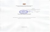 Ministerul Educaţiei al Republicii Moldova - edu.gov.md · PDF filesub coordonarea conducătorului practicii de la catedra Cadastru, Evaluarea ... salarizare a muncitorilor. ... la