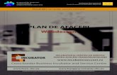 plan de afaceri book (1) - · PDF fileCross-border Business Incubator and Service ... care prin lansarea unui site pe Internet ... de resursele nanciare pe care le aloca acestei activitati,