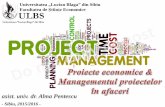 Universitatea „Lucian Blaga din Sibiu Facultatea de ...webspace.ulbsibiu.ro/dumitru.troanca/html/resurse/Managementul... · • urmărește un plan, ... (a fost rezultatul unui