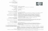 · PDF fileNumele si tipul institutiei de USAMV Cluj-Napoca, Calea Mänästur 3-5, 400372, Cluj-Napoca învätämânt / furnizorului de formare Disciplinele
