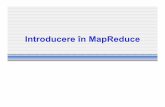 Introducere în MapReduce - andrei.clubcisco.roandrei.clubcisco.ro/cursuri/f/f-sym/5master/aac-cc/1. MapReduce... · • eBay are 65PB6.5 PB de date ale tili atorilorde date ale utilizatorilor