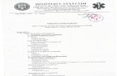 ambulantagorj.roambulantagorj.ro/wp-content/uploads/2014/10/Scan0098.pdf · Sectionarea mainii Traumatismele vaselor si hemostaza provizorie Modalitati de a clasifica hemoragiile