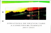 · PDF fileAnaliza socio-economicä fundamenteazä necesitatea sprijinirii prin ... Prioritate de dezvoltare — Imbunätätirea eficientei energetice in sectorul