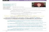 ***Publicatii in strainatate /national ; reviste ... · PDF fileînscriere „ Revista Cardinal Craiova nr.1/2001-2002, ... MATEMATICA-Manual pentru clasa a XI-a, M1, ... profil real,