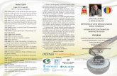 Vitalie BEŢIŞOR - usmf.mdusmf.md/uploads/Downloads/temporar/Program.pdf · Dr. Gh. Ciobanu, Dr. Alina Glavan – „Traumatismele locomotorului în strategia de control al riscurilor