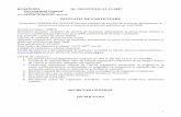 ROMÂNIEI Nr. 20/15572/I.B./11.12.2007 Secretariatul …sgg.gov.ro/docs/File/SGG/anunturi_licitatii/fisa_date_presa.pdf · presa scrisa interna si externa si publicatii periodice