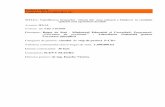 Proiect CEEX Contract 4/3.10.2005/IFGAL - scdvvbujoru.roscdvvbujoru.ro/Proiect IFGAL.pdf · Proiect CEEX Contract 4/3.10.2005 ... şi ameliorare a solurilor care s ă se alinieze