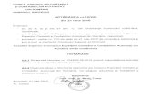 Scanned Document - ceccarsuceava.roceccarsuceava.ro/userfiles/Norme nr_ 1044-2010 privind... · În vederea cresterii profesionalismului si calitätii serviciilor furnizate de expertii