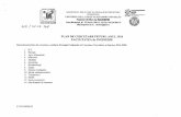 Full page photo - Universitatea "Vasile Alecsandri" din Bacău · PDF fileStudii cercetari privind tratarea apei ... reabilitarea situilor afectate de poluarea industrialä Poluarea