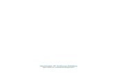 Sociologie de Anthony Giddens Limba Romana - · PDF fileSociologie de Anthony Giddens Pentru oamenii care tr LHVF vQ societ ile moderne, copil ria este un stadiu clar i distinct al