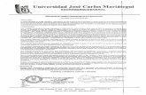 http- · PDF fileUniversidad José Carlos Mariá DE UNWERSITARIO NO 2777-2017.CU-UJCM 17 de 2017 oiD0._ El efectua½ Cbriad H. Ma geclgluliz de Corsejo Unwers