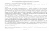 din 7 septembrie 2005 privind recunoaşterea calificărilor ... - Legislatie/Legislatie fisiere... · Page 1 of 114 Directiva 2005/36/CE a Parlamentului European şi a Consiliului