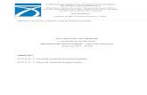 COMPANIA NATIONALA DE AUTOSTRAZI SI DRUMURI …media.hotnews.ro/media_server1/document-2011-03-23-8429843-0... · DIRECTIA LICITATII, CONTRACTARE SI SERVICII SUPORT DOCUMENTAŢIA