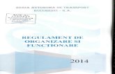 SERVICIUL IMPLEMENTAREA EXPLOATARE … 2014 SIMPLE-BPM.pdf · SIESI-BIROUL EXPLOATARE SISTEME INFORMATICE ... SBAE-BIROUL ANALIZE ECONOMICE TARIFE ... (gestiune si exploatare) a mijloacelor