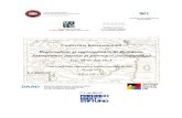 Program - Preprinthistory.uaic.ro/wp-content/uploads/2013/05/Program-conf... · Regionalism și autonomie în istoria Transilvaniei ... De la periferie otomană la gubernie rus ...