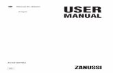 RO Manual de utilizare - Bricomix · PDF file– Nu puneţi folie din aluminiu direct pe ba-za aparatului. ... • Resturile de gr ăsimi sau de alimente din aparat pot duce la apariţia