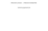 Colecţie coordonată de Simona Reghintovschi - cdn4.libris.rocdn4.libris.ro/userdocspdf/434/Iluzia iubirii_preview.pdf · gime,activităţiiacestuipionieralpsihanalizei.Înultimiitrei