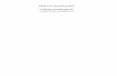 Biblioteca de psihanaliză Colecție coordonată de Vasile ...cdn4.libris.ro/userdocspdf/434/JUNG_Arhetipurile_preview512p.pdf · C.G. Jung arhetipurile Și inconștientul colectiv