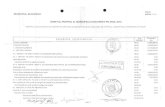 Prevederi - pmb. · PDF filemunicipiul bucuresti • • hot.nr. anexa 1.1.1 bugetul propriu al municipiului bucuresti pe anul 2010 bugetul local detaliat la ilenituri pe capitole