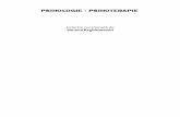 Colecţie coordonată de Simona Reghintovschi - cdn4.libris.rocdn4.libris.ro/userdocspdf/434/FREUD Studii despre isterie preview.pdf · despre psihic și instincte, schițată în