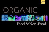 Bio Lebensmittel Katalog 2017 RO · PDF fileproduse cosmetice naturale, uleiuri eterice, detergenți produse menajere, produse congelate, îngrășăminte, semințe FRESH & FRAGRANT