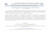 AUTORIZATIA INTEGRATA DE MEDIU - anpm.ro · PDF fileProiect Autorizatie Integrata de Mediu 1 Titular de activitate - S.C. KLT & CO INDUSTRIES S.R.L. Amplasament: Comuna Filipestii