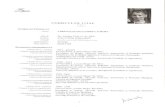 · PDF fileAtestat de §coalä postdoctoralä "Biodiversitate Zootehnicä si Biotehnologii ... Zootehnie, Alimentatia animalelor domestice, Ameliorarea animalelor