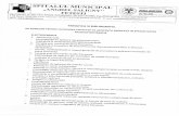 · PDF fileSbenghe Tudor- Kinetoterapie profilactica, terapeutica si de recuperare- Editura Medicala Bucuresti- 1987;