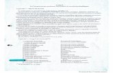 Scanned by CamScanner - mt.gov.romt.gov.ro/web14/documente/interes-public/autorizatii/2017/30/Anexa... · ANEXÄ la Cererea pentru emitcrea autorizatiei de construirc/desfiinlarc