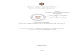 Ministerul Educaţiei al Republicii Moldova Centrul de ... · PDF file6 / 20 V. Unităţile de învăţare Unităţi de competenţă Unităţi de conţinut Abilităţi CS.1 Organizarea