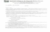 · PDF fileManual " CHIRURGIE " de Silvia Daschievici, Mihai Mihailescu - Capitolul 7 - Interventii chirurgicale elementare ( Interventiile comune diverselor