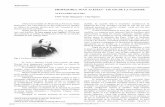 Profesorul IoAN AleMAN - 120 ANI de lA NAştere - rotaru... · Săcădate de Olt, Judeţul Sibiu. fig. 1. ... - în 1927 a scris o monografie privind Piorheea Alveolară (Fig. 2),