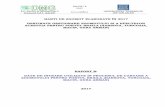 HARTI DE ZGOMOT ELABORATE ÎN 2017 DESTINATE …mt.gov.ro/web14/documente/acte-normative/2017/09_14/Partea II-a.pdf · hartilor strategice de zgomot si Ordinul Ministrului Mediului