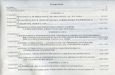 · PDF filecapitolul 12 un dictionar neogrec-romÂnesc manuscris $1 modelul sÄu grecesc 262-266 capitolul 13 primul manual de caligrafie chirilicÄ romÂneascÄ