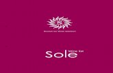 meniu vinuri winter 2013 - Restaurant Sole Etajul 15 VINURI.pdf · O sticlă de vin conține mai multă filosofie în ea, decât orice altă carte din lume 85 85 120 Banat Banat Banat
