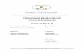 REGULAMENT SPECIFIC DE ACREDITARE - renar.ro LI ME 17025.pdf · RENAR – Asociaţia de Acreditare din România Organismul Naţional de Acreditare Regulament specific de acreditare