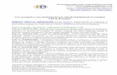 Acte normative care fundamentează cadrul instituţional al ... CDI.pdf · Învăţământului Preuniversitar, cofinanţat de Guvernul României şi de Banca Mondială ... DirecŃia