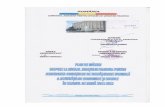 Plan de masuri SEZON RECE 2011-2012 - isuprahova.ro nr. 9 a CJSU... · PLAN DE M ĂSURI C.J.S.U. PRAHOVA – SEZON DE IARNĂ 2011 -2012 3 H.G.R. nr. 1492/2004 privind principiile