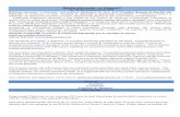 Buletin Electronic „e-Teleneşti” - Provincialul · PDF file1 Buletin Electronic „e-Teleneşti” Nr. 58 din 24 noiembrie 2011 Buletinul electronic “e-Telenesti” este publicat