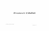 Proiect CIMM - rf-opto.etti.tuiasi.rorf-opto.etti.tuiasi.ro/docs/soft/Proiect_CIMM_stud.pdf · In acest proiect am realizat in tehnologia Plessey si simulat un Condensator cu poliimida,