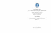 UNIVERSITATEA ACADEMIEI DE ŞTIINŢEA MOLDOVEI Viitorul 2016(2)(1).pdf · Motruc Ala, Universitatea de Stat din Tiraspol, Istoricul cercetărilor meteo-climatice pe teritoriul Republicii