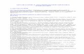 LISTA DE LUCRĂRI & LISTA PROIECTELOR DE …doctorat.ubbcluj.ro/conducatori_doctorat/files_propuneri/GrosuEmil... · 973 – 88283 – 1-5. 3. Grosu Emilia Florina, ... JOURNAL MASTER