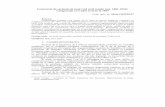 Contractul de societate în noul Cod civil român (art. 1881 ...tribunajuridica.eu/arhiva/An2v1/nr1/art3.pdf · 50 Volume 2, Issue 1, December 2011 Juridical Tribune Contractul de
