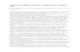 Legea nr. 46/2008 Codul silvic, republicata la 12 august 2015parculnaturalbucegi.com/.../2015/11/Legea-nr.-46_2008-Codul...2015.pdf · Codul civil, publicata in Monitorul Oficial